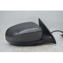 Specchietto Retrovisore esterno DX Jeep Cherokee Dal 2014 al 2018 Cod 028113  1756297152265