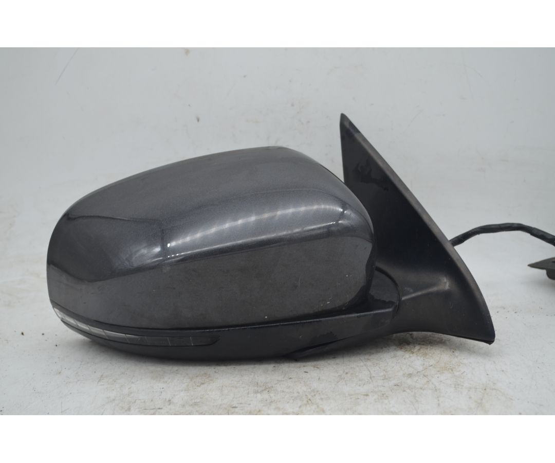 Specchietto Retrovisore esterno DX Jeep Cherokee Dal 2014 al 2018 Cod 028113  1756297152265