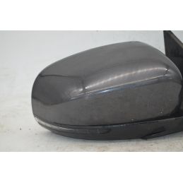 Specchietto Retrovisore esterno DX Jeep Cherokee Dal 2014 al 2018 Cod 028113  1756297152265