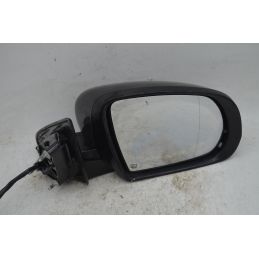 Specchietto Retrovisore esterno DX Jeep Cherokee Dal 2014 al 2018 Cod 028113  1756297152265