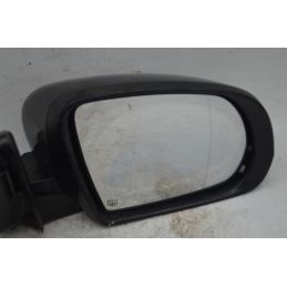 Specchietto Retrovisore esterno DX Jeep Cherokee Dal 2014 al 2018 Cod 028113  1756297152265
