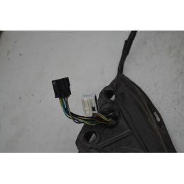 Specchietto Retrovisore esterno DX Jeep Cherokee Dal 2014 al 2018 Cod 028113  1756297152265