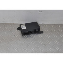 Centralina Sensore Allarme Porte Smart Forfour W454 Dal 2004 al 2006 Cod A4548200126  1623253739740