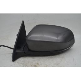 Specchietto Retrovisore esterno SX Jeep Cherokee Dal 2014 al 2018 Cod 028113  1756297543360