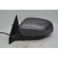 Specchietto Retrovisore esterno SX Jeep Cherokee Dal 2014 al 2018 Cod 028113  1756297543360