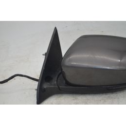 Specchietto Retrovisore esterno SX Jeep Cherokee Dal 2014 al 2018 Cod 028113  1756297543360