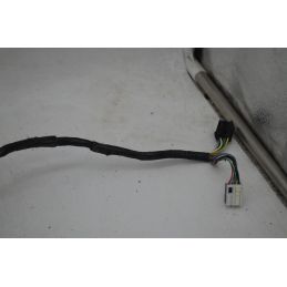 Specchietto Retrovisore esterno SX Jeep Cherokee Dal 2014 al 2018 Cod 028113  1756297543360