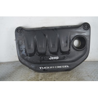 Coperchio Motore Jeep Cherokee Dal 2014 al 2018 Cod K68219780AA  1756302043847