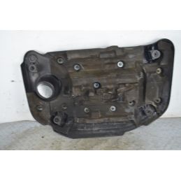 Coperchio Motore Jeep Cherokee Dal 2014 al 2018 Cod K68219780AA  1756302043847