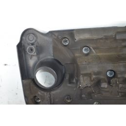 Coperchio Motore Jeep Cherokee Dal 2014 al 2018 Cod K68219780AA  1756302043847