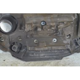Coperchio Motore Jeep Cherokee Dal 2014 al 2018 Cod K68219780AA  1756302043847