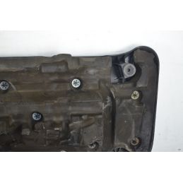 Coperchio Motore Jeep Cherokee Dal 2014 al 2018 Cod K68219780AA  1756302043847