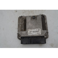 Centralina ECU Opel Astra J Dal 2009 al 2020 Cod E5955590420  1756303365566