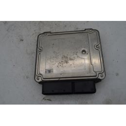 Centralina ECU Opel Astra J Dal 2009 al 2020 Cod E5955590420  1756303365566