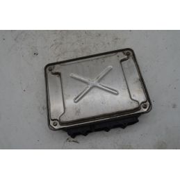 Centralina ECU Fiat Panda Dal 2003 al 2010 Cod 55190098  1756304241630