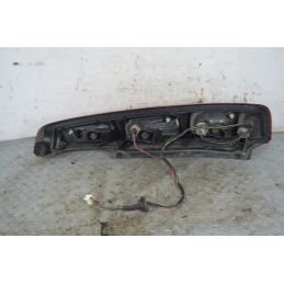 Fanale Stop Posteriore SX  Nissan X-Trail Dal 2003 al 2007 Cod 26555EQ00B  1756304641478