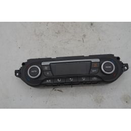 Controllo Comandi Clima Ford C-Max Dal 2003 al 2010 Cod 7M5T18C612AD  1756306314233
