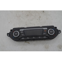 Controllo Comandi Clima Ford C-Max Dal 2003 al 2010 Cod 7M5T18C612AD  1756306314233