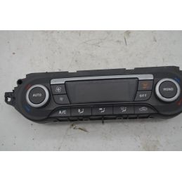 Controllo Comandi Clima Ford C-Max Dal 2003 al 2010 Cod 7M5T18C612AD  1756306314233