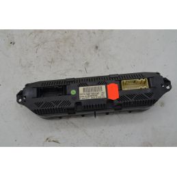 Controllo Comandi Clima Ford C-Max Dal 2003 al 2010 Cod 7M5T18C612AD  1756306314233