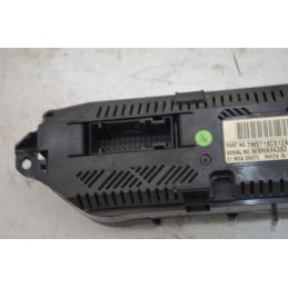 Controllo Comandi Clima Ford C-Max Dal 2003 al 2010 Cod 7M5T18C612AD  1756306314233
