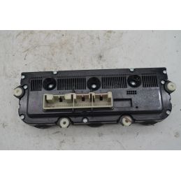 Controllo Comandi Clima Volkswagen Passat Dal 2005 al 2010 Cod 1K0820047KAWHS  1756373136929