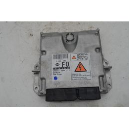 Centralina ECU Nissan X-Trail Dal 2003 al 2007 Cod 23710-ES65C  1756374993613