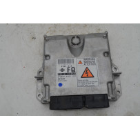 Centralina ECU Nissan X-Trail Dal 2003 al 2007 Cod 23710-ES65C  1756374993613