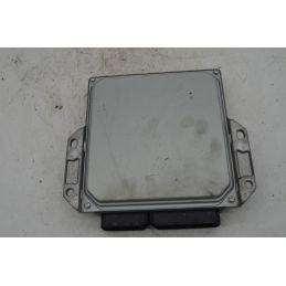 Centralina ECU Nissan X-Trail Dal 2003 al 2007 Cod 23710-ES65C  1756374993613