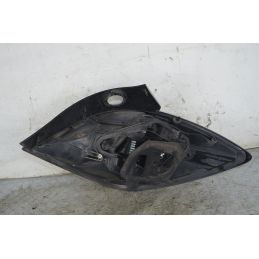 Fanale Stop Posteriore SX Opel Astra H Dal 2004 al 2011 Cod 93190304  1756375345299