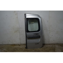 Portellone Bagagliaio Posteriore DX Dacia Logan Dal 2007 al 2012 Cod 901007270R  1756385388293