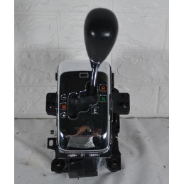 Leva del cambio automatico Toyota Corolla Verso Dal 2004 al 2009 cod 3356064010  1623307548601
