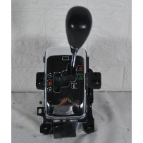Leva del cambio automatico Toyota Corolla Verso Dal 2004 al 2009 cod 3356064010  1623307548601