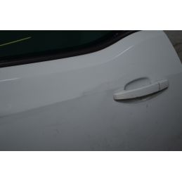 Portiera Sportello Posteriore DX Opel Meriva B Dal 2010 al 2017 Cod 13309256  1756385745041