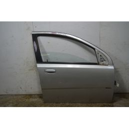 Portiera Sportello Anteriore DX Chevrolet Kalos Dal 2002 al 2008 Cod 96601637  1756386203199