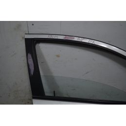 Portiera Sportello Anteriore DX Chevrolet Kalos Dal 2002 al 2008 Cod 96601637  1756386203199