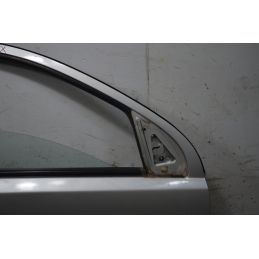 Portiera Sportello Anteriore DX Chevrolet Kalos Dal 2002 al 2008 Cod 96601637  1756386203199