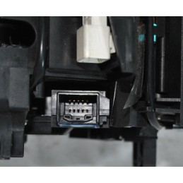 Leva del cambio automatico Toyota Corolla Verso Dal 2004 al 2009 cod 3356064010  1623307548601