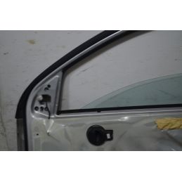 Portiera Sportello Anteriore DX Chevrolet Kalos Dal 2002 al 2008 Cod 96601637  1756386203199