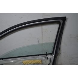 Portiera Sportello Anteriore DX Chevrolet Kalos Dal 2002 al 2008 Cod 96601637  1756386203199