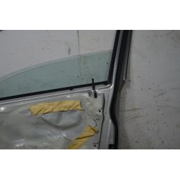 Portiera Sportello Anteriore DX Chevrolet Kalos Dal 2002 al 2008 Cod 96601637  1756386203199
