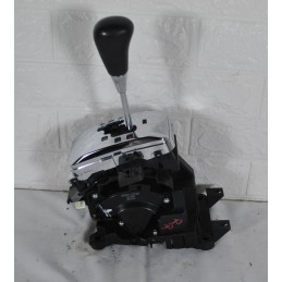 Leva del cambio automatico Toyota Corolla Verso Dal 2004 al 2009 cod 3356064010  1623307548601