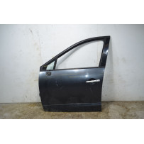 Portiera Sportello Anteriore SX Renault Scenic Dal 2009 al 2016 Cod 801014883R  1756469103415