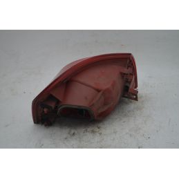 Fanale Stop Posteriore DX Volkswagen Passat Dal 2005 al 2010 Cod 3C9945096N  1756708500272