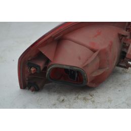 Fanale Stop Posteriore DX Volkswagen Passat Dal 2005 al 2010 Cod 3C9945096N  1756708500272