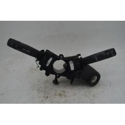 Devioluci + Blocchetto Accensione Chevrolet Cruze SW Dal 2012 al 2015 Cod 20941131  1756710025176