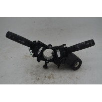 Devioluci + Blocchetto Accensione Chevrolet Cruze SW Dal 2012 al 2015 Cod 20941131  1756710025176