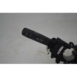 Devioluci + Blocchetto Accensione Chevrolet Cruze SW Dal 2012 al 2015 Cod 20941131  1756710025176