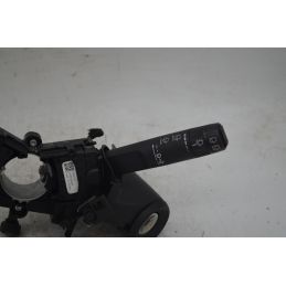 Devioluci + Blocchetto Accensione Chevrolet Cruze SW Dal 2012 al 2015 Cod 20941131  1756710025176