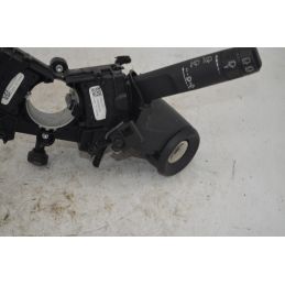 Devioluci + Blocchetto Accensione Chevrolet Cruze SW Dal 2012 al 2015 Cod 20941131  1756710025176